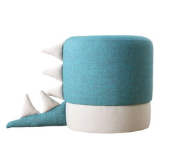 Atelier Del Sofa Moouv 3339 - Azul